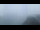 Webcam in Loen, 22.6 km entfernt