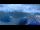 Webcam in Loen, 131.5 km