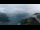 Webcam in Loen, 82.1 km