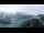 Webcam in Loen, 11.8 mi away