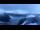 Webcam in Loen, 95.9 km