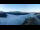 Webcam in Loen, 91.2 km entfernt