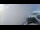 Webcam in Loen, 31.9 mi away