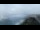 Webcam in Loen, 82.1 km entfernt