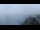 Webcam in Loen, 2.4 mi away