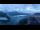 Webcam in Loen, 137.2 km entfernt