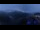 Webcam in Loen, 184.9 km entfernt