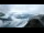 Webcam in Loen, 82.1 km entfernt