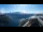 Webcam in Loen, 22.6 km entfernt