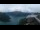 Webcam in Loen, 37.2 mi away