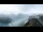Webcam in Loen, 83.3 km entfernt