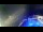 Webcam in Loen, 11.8 mi away