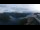 Webcam in Loen, 102.6 km