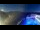 Webcam in Loen, 11.8 mi away