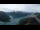 Webcam in Loen, 77 km entfernt