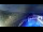 Webcam in Loen, 37 mi away