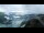 Webcam in Loen, 11.8 mi away