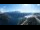 Webcam in Loen, 95.9 km