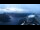 Webcam in Loen, 91.9 km