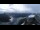 Webcam in Loen, 196 km