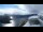 Webcam in Loen, 83.3 km