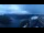 Webcam in Loen, 257 km entfernt