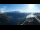 Webcam in Loen, 87.9 km entfernt