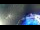 Webcam in Loen, 99.2 mi away