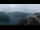 Webcam in Loen, 92.3 mi away