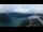 Webcam in Loen, 30.6 km entfernt