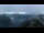 Webcam in Loen, 89.8 km entfernt
