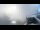 Webcam in Loen, 96.6 km entfernt