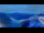 Webcam in Loen, 13.5 km entfernt