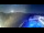 Webcam in Loen, 127 km