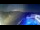 Webcam in Loen, 143.6 km