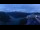 Webcam in Loen, 82.1 km
