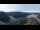 Webcam in Loen, 11.8 mi away