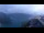 Webcam in Loen, 37 mi away