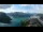 Webcam in Loen, 11.9 mi away