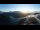 Webcam in Loen, 22.6 km entfernt
