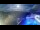 Webcam in Loen, 11.8 mi away