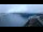 Webcam in Loen, 113.8 km entfernt