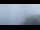 Webcam in Loen, 271.7 km