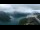 Webcam in Loen, 22.6 km