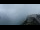 Webcam in Loen, 96.6 km entfernt