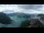 Webcam in Loen, 73.8 km