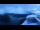Webcam in Loen, 34.7 mi away