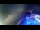 Webcam in Loen, 11.8 mi away