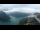 Webcam in Loen, 73.8 km