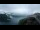 Webcam in Loen, 30.6 km entfernt